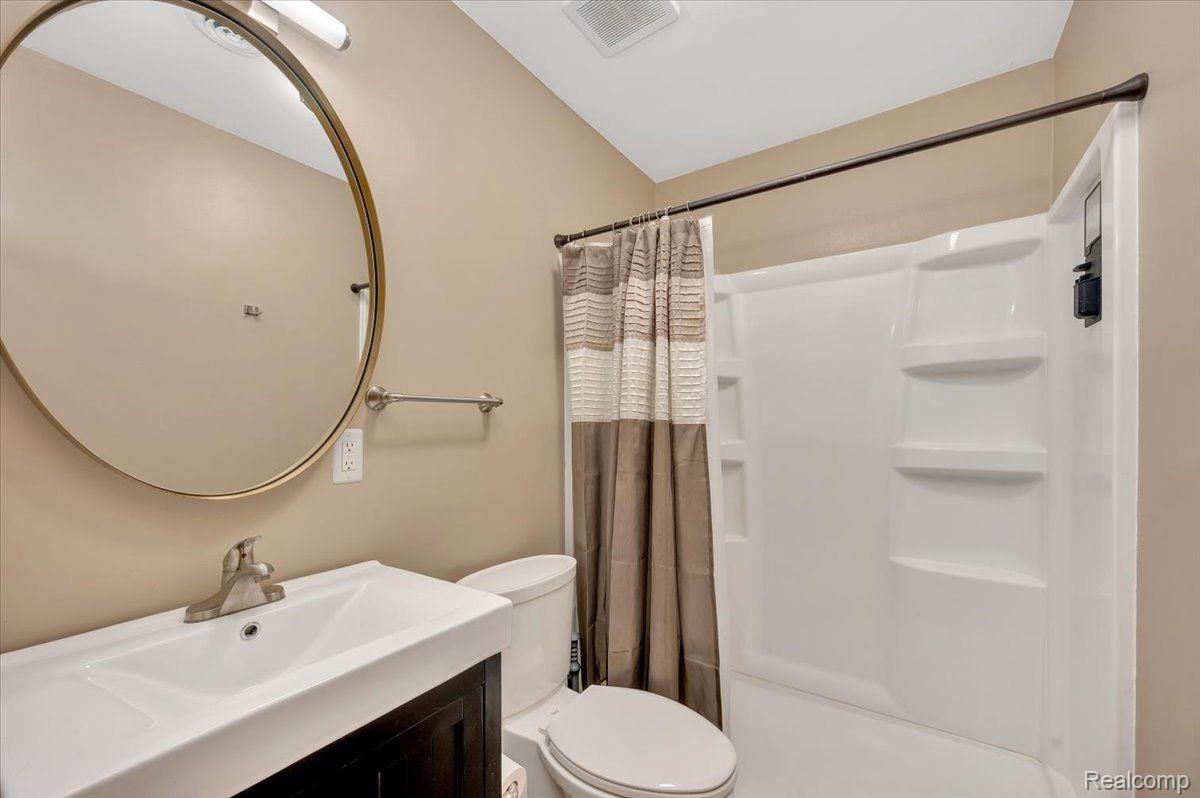 4861 Jasmond Road Goodrich, MI 48438 - Photo 17 of 26 Gallery Image 17