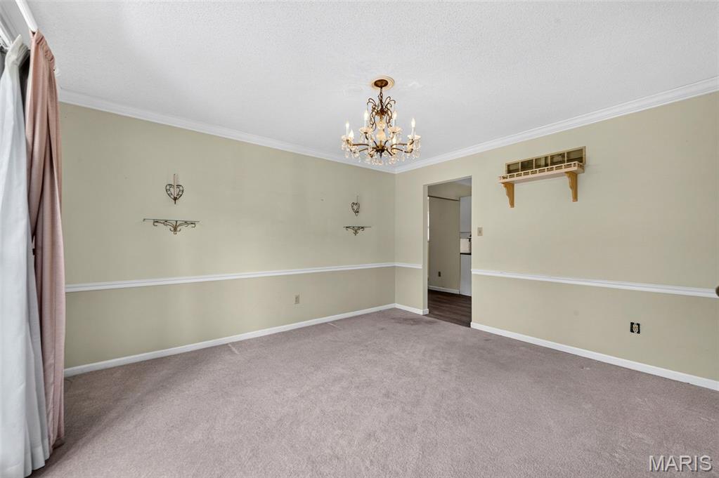 3672 Hawks Rest Road Wildwood, MO 63069 - Photo 22 of 34