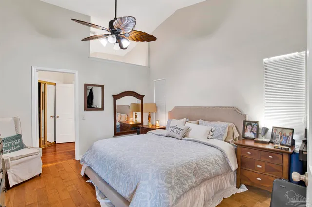 $355,000 | 2718 Summertree Lane, Gulf Breeze, FL 32563