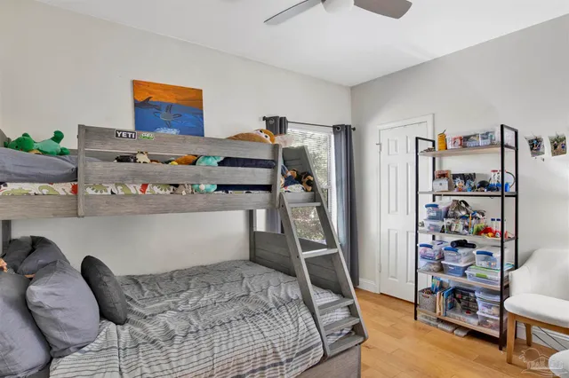 $355,000 | 2718 Summertree Lane, Gulf Breeze, FL 32563