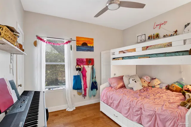 $355,000 | 2718 Summertree Lane, Gulf Breeze, FL 32563