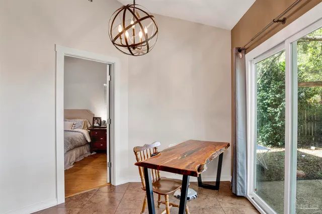 $355,000 | 2718 Summertree Lane, Gulf Breeze, FL 32563