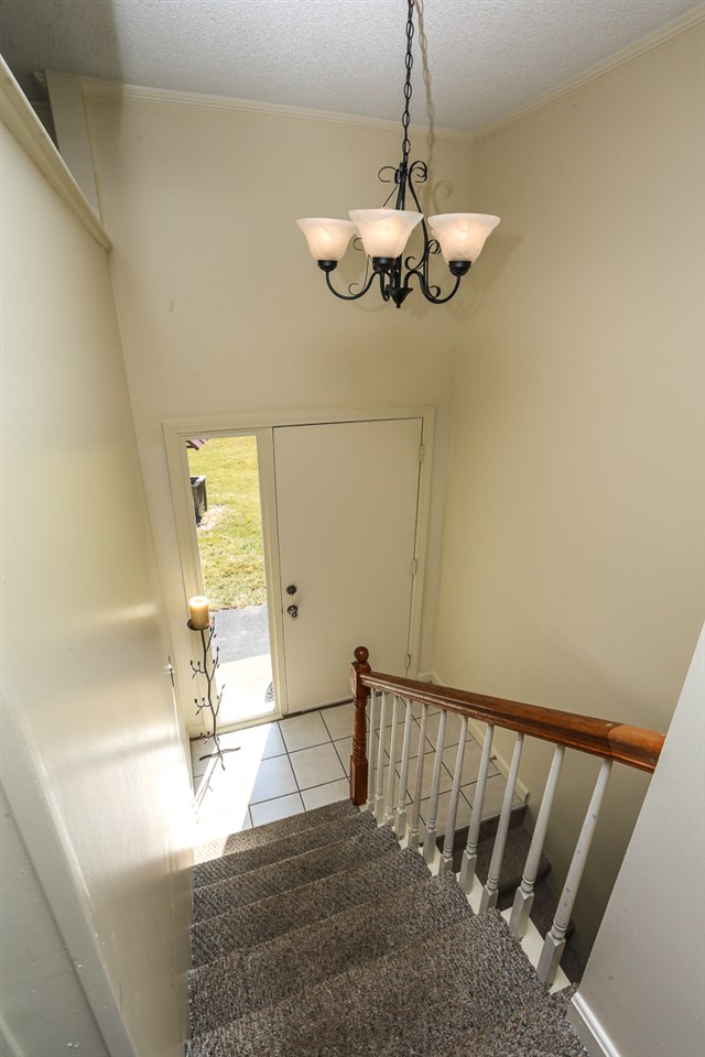 70 Talent Road Litchfield, NH 03052 - Photo 3 of 40