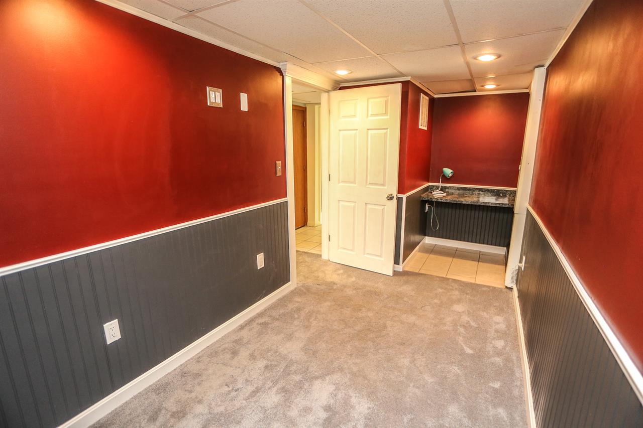 70 Talent Road Litchfield, NH 03052 - Photo 22 of 40