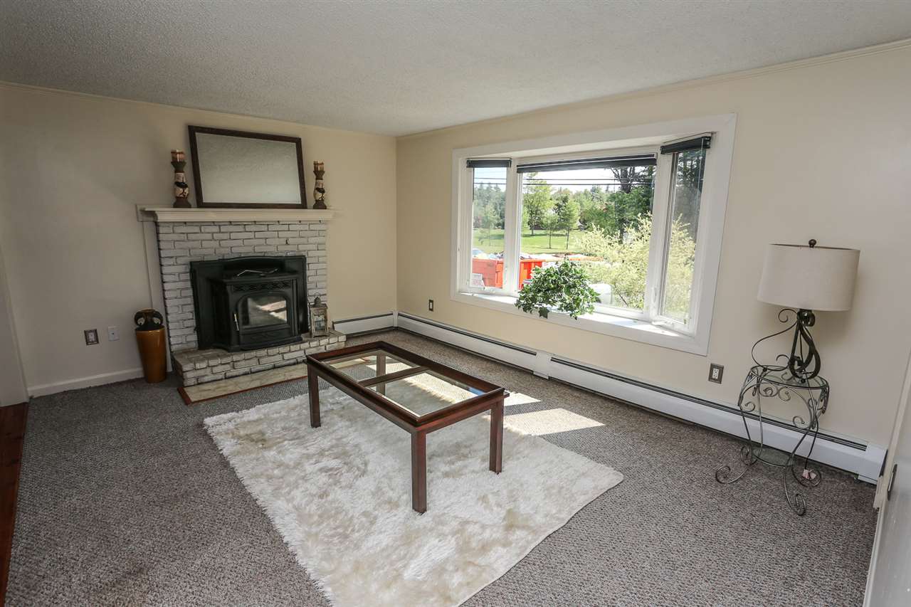 70 Talent Road Litchfield, NH 03052 - Photo 4 of 40