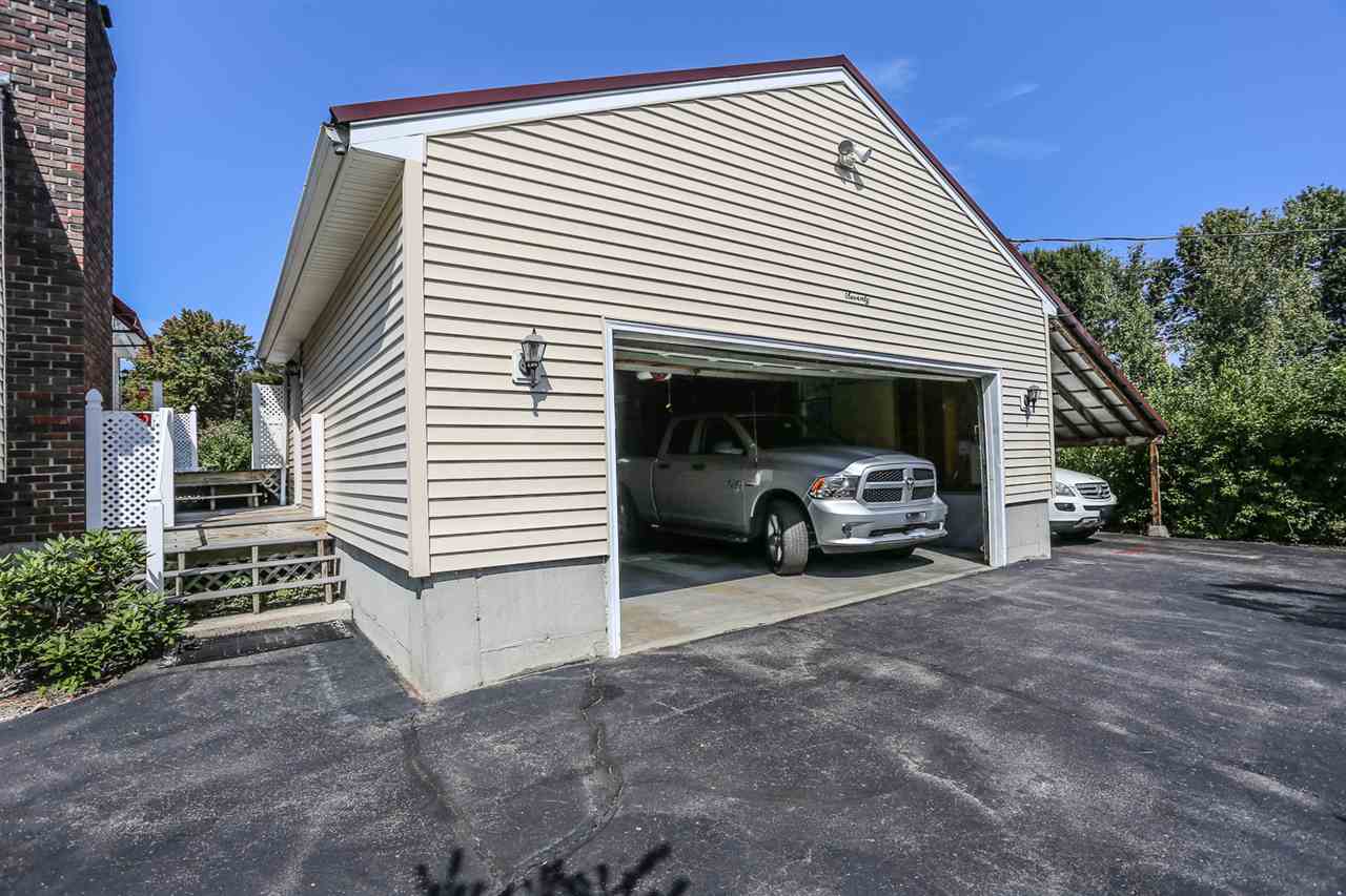 70 Talent Road Litchfield, NH 03052 - Photo 36 of 40