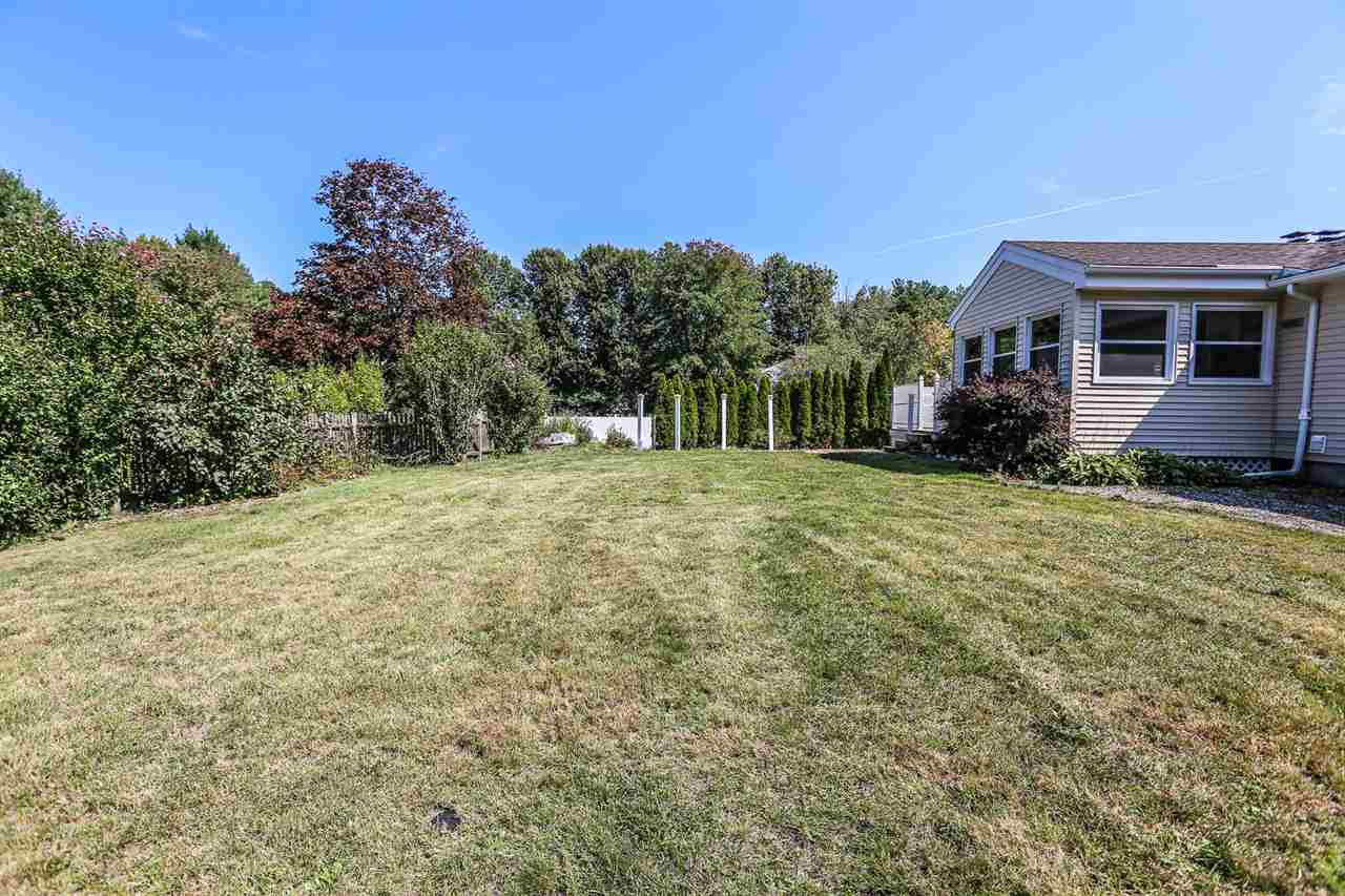 70 Talent Road Litchfield, NH 03052 - Photo 40 of 40