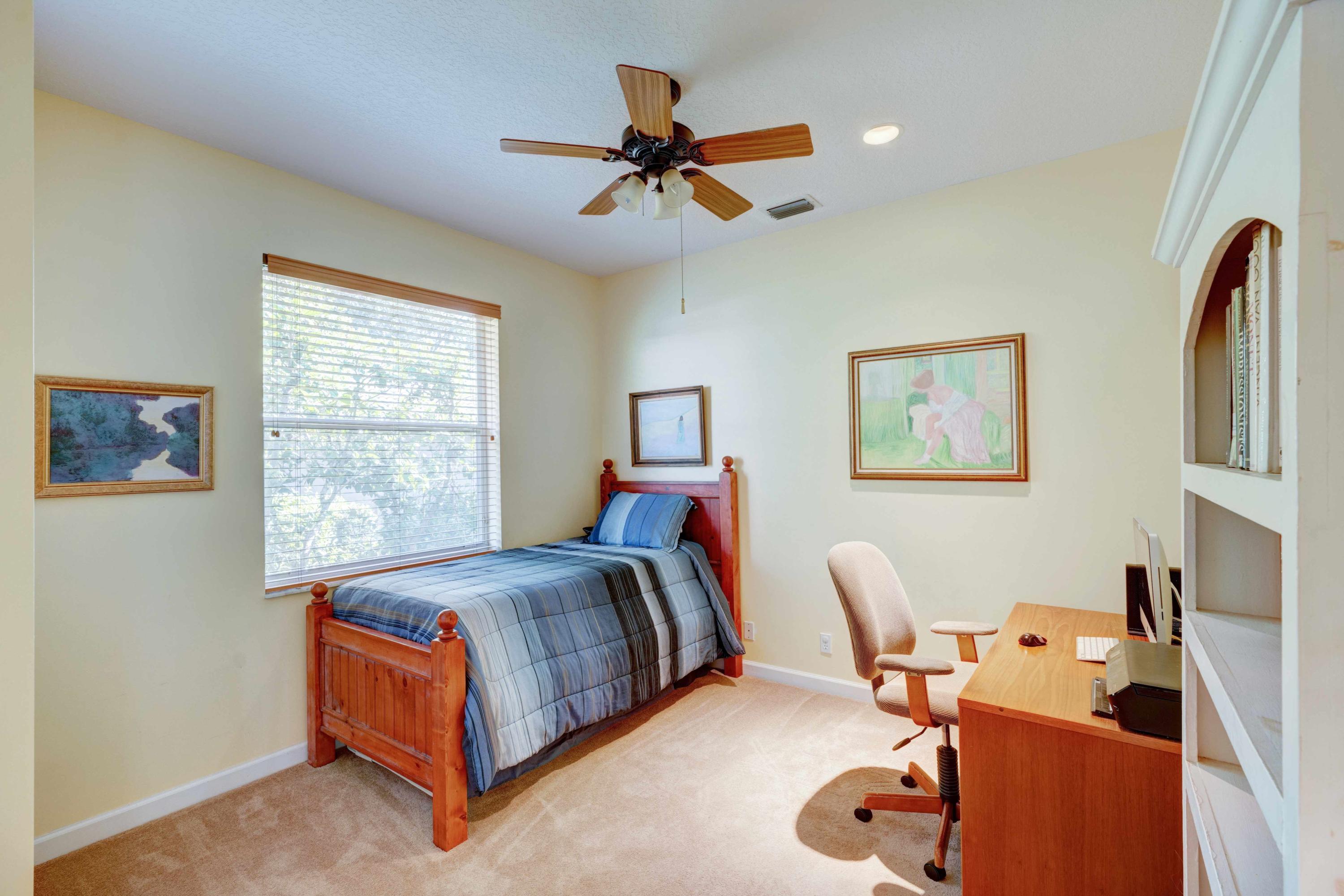 271 Crane Point North Jupiter, FL 33458 - Photo 14 of 57 15_untitled-(15)