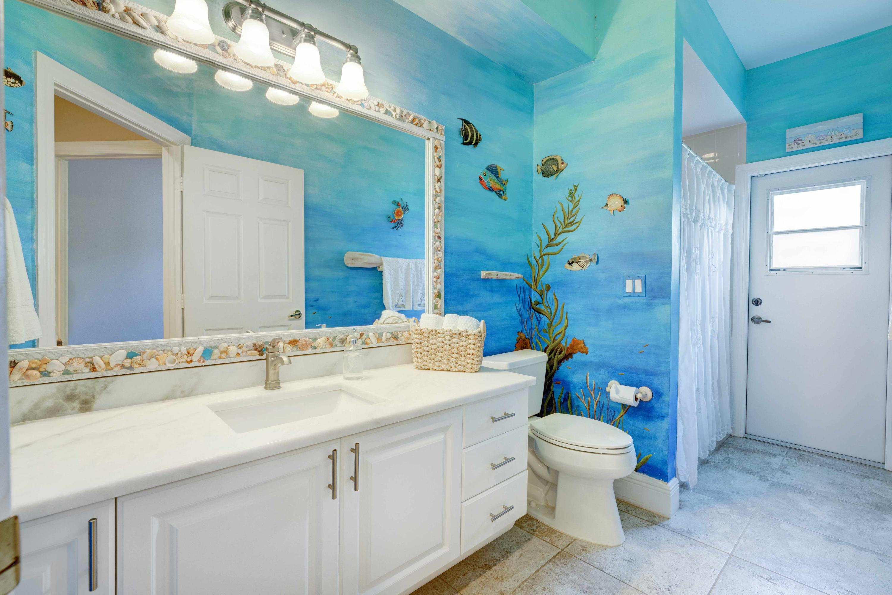 271 Crane Point North Jupiter, FL 33458 - Photo 17 of 57 18_untitled-(18)