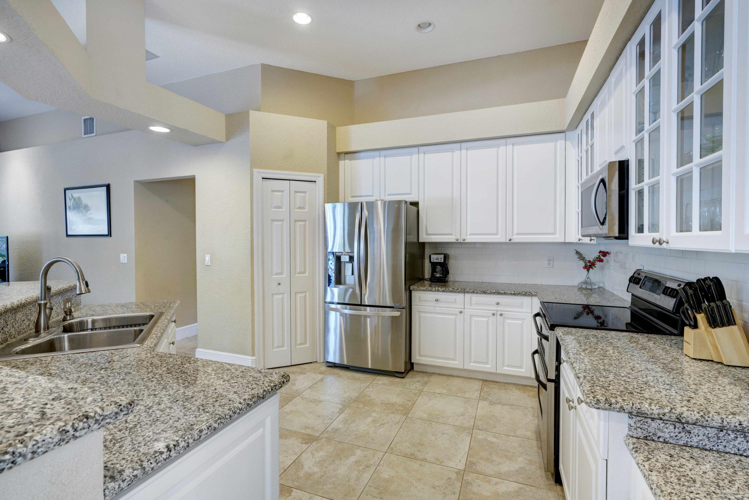 271 Crane Point North Jupiter, FL 33458 - Photo 25 of 57 26_untitled-(26)