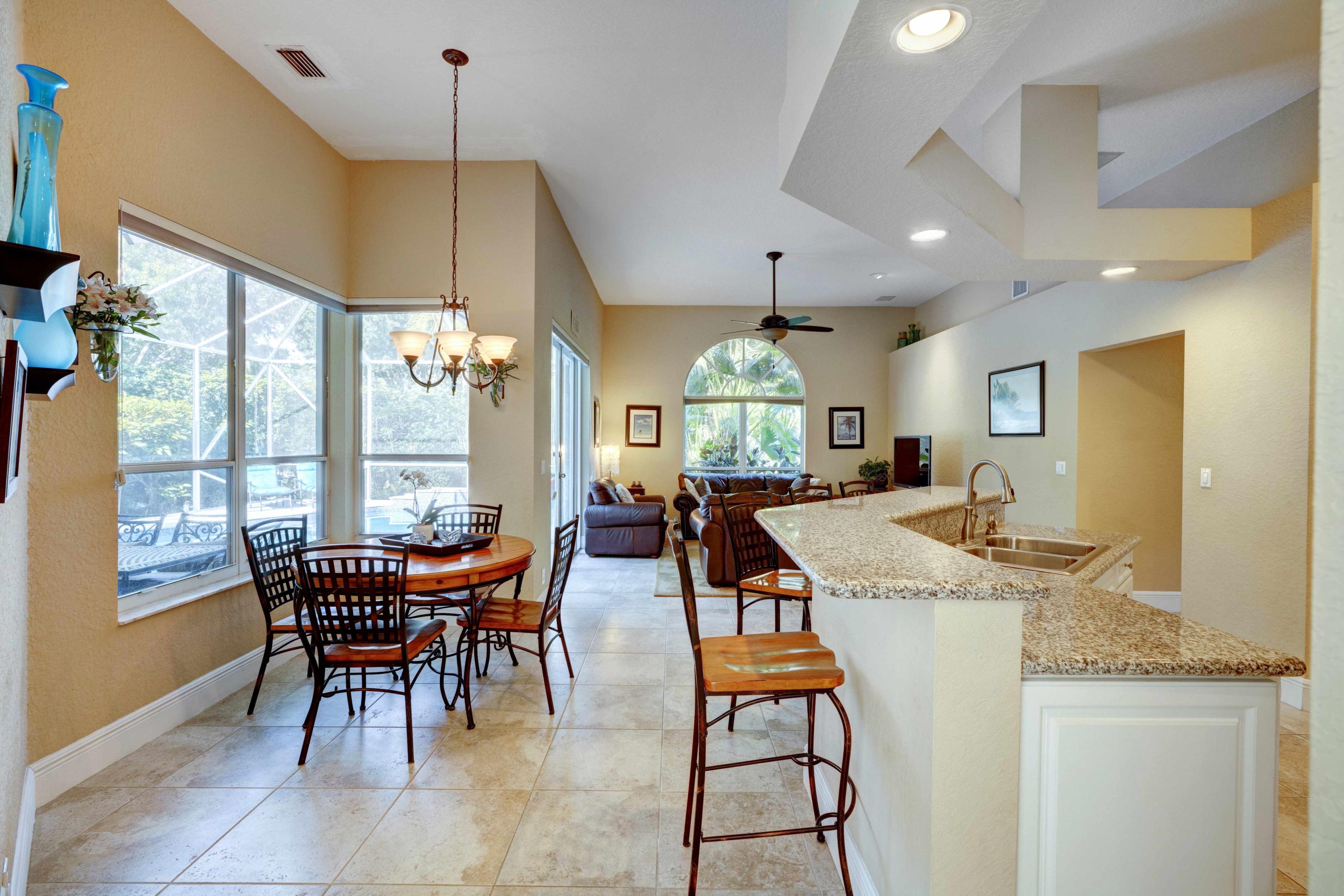 271 Crane Point North Jupiter, FL 33458 - Photo 26 of 57 27_untitled-(27)