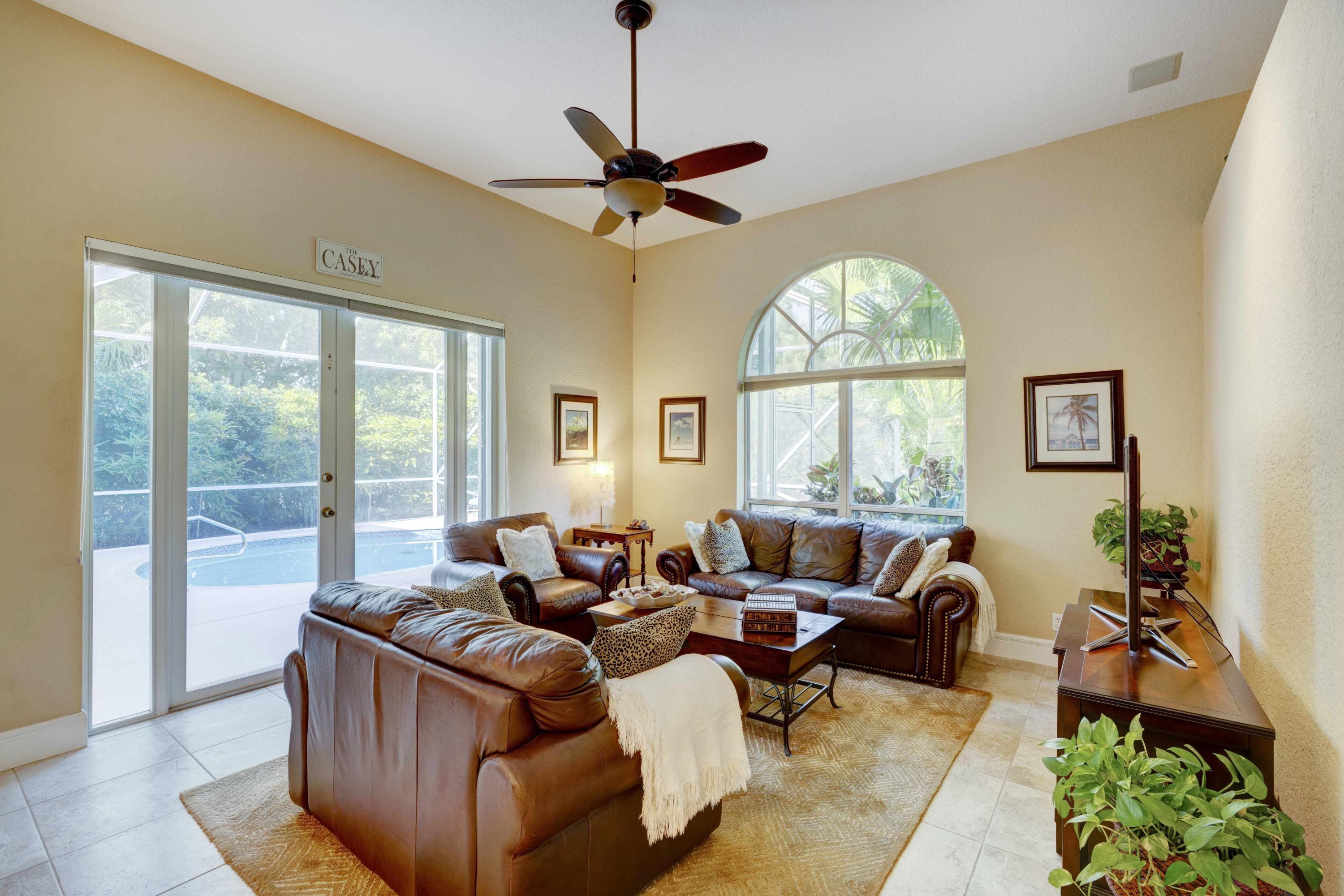 271 Crane Point North Jupiter, FL 33458 - Photo 27 of 57 28_untitled-(28)