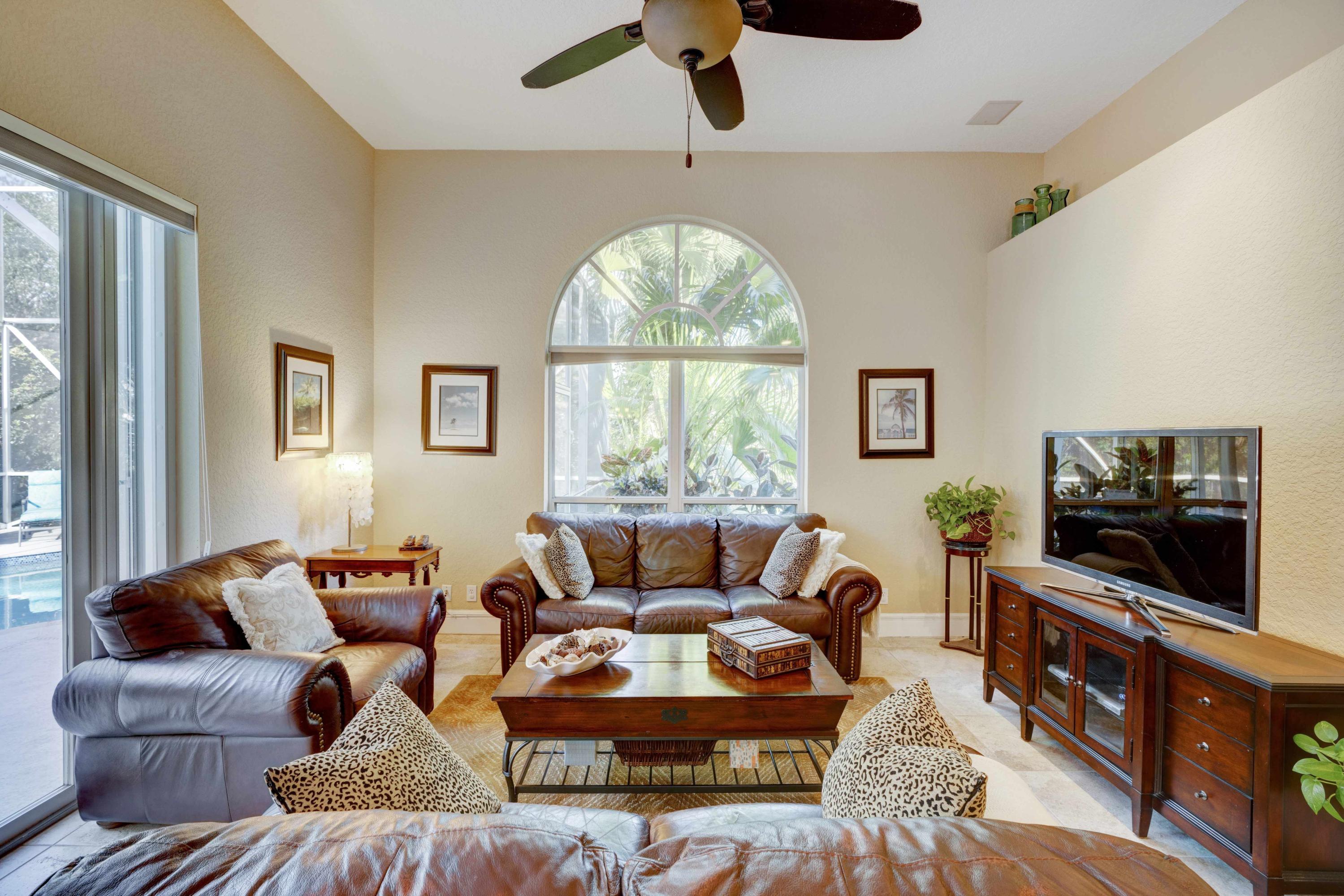 271 Crane Point North Jupiter, FL 33458 - Photo 29 of 57 30_untitled-(30)