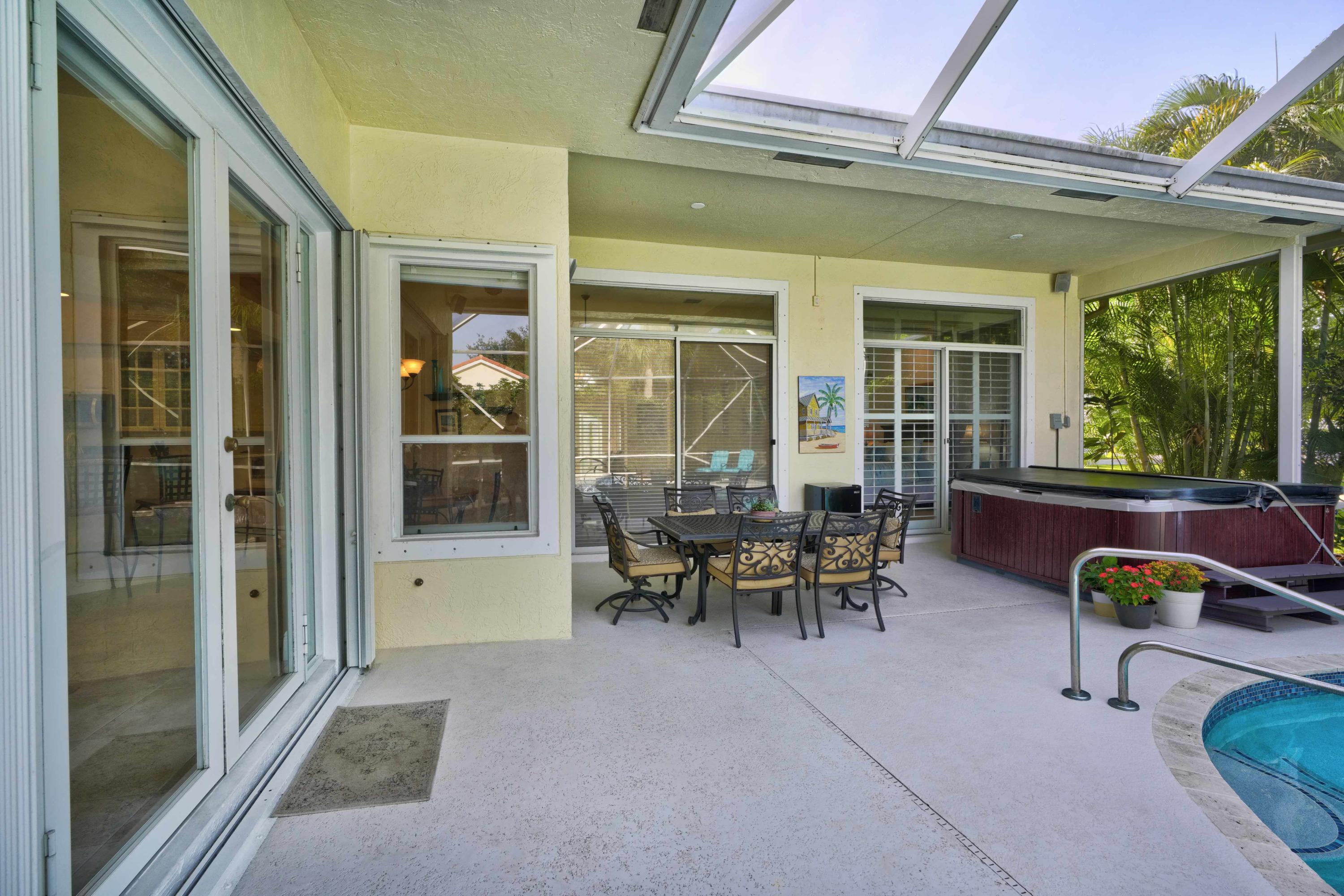 271 Crane Point North Jupiter, FL 33458 - Photo 34 of 57 36_untitled-(36)