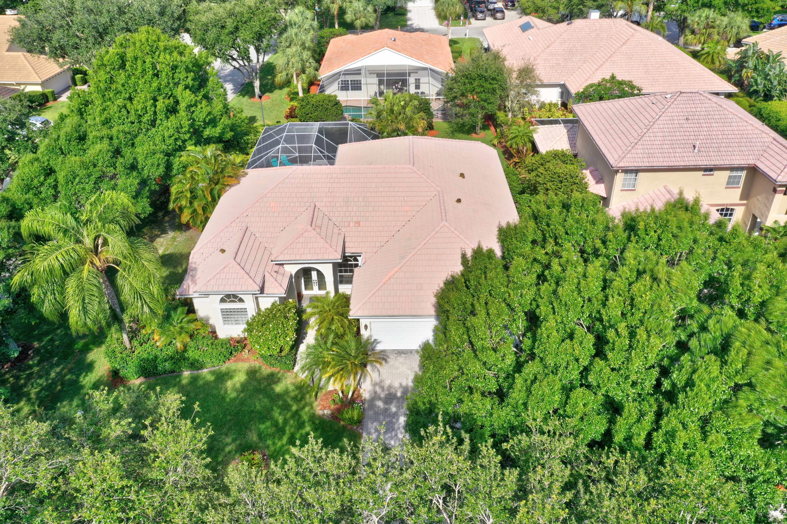 271 Crane Point North Jupiter, FL 33458 - Photo 36 of 57 38_untitled-(38)