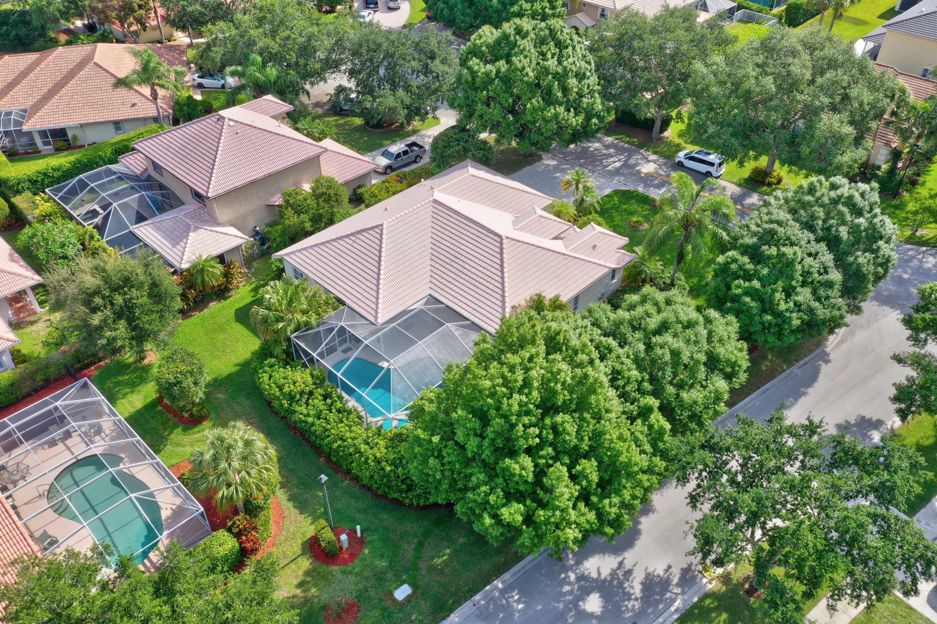 271 Crane Point North Jupiter, FL 33458 - Photo 38 of 57 40_untitled-(40)