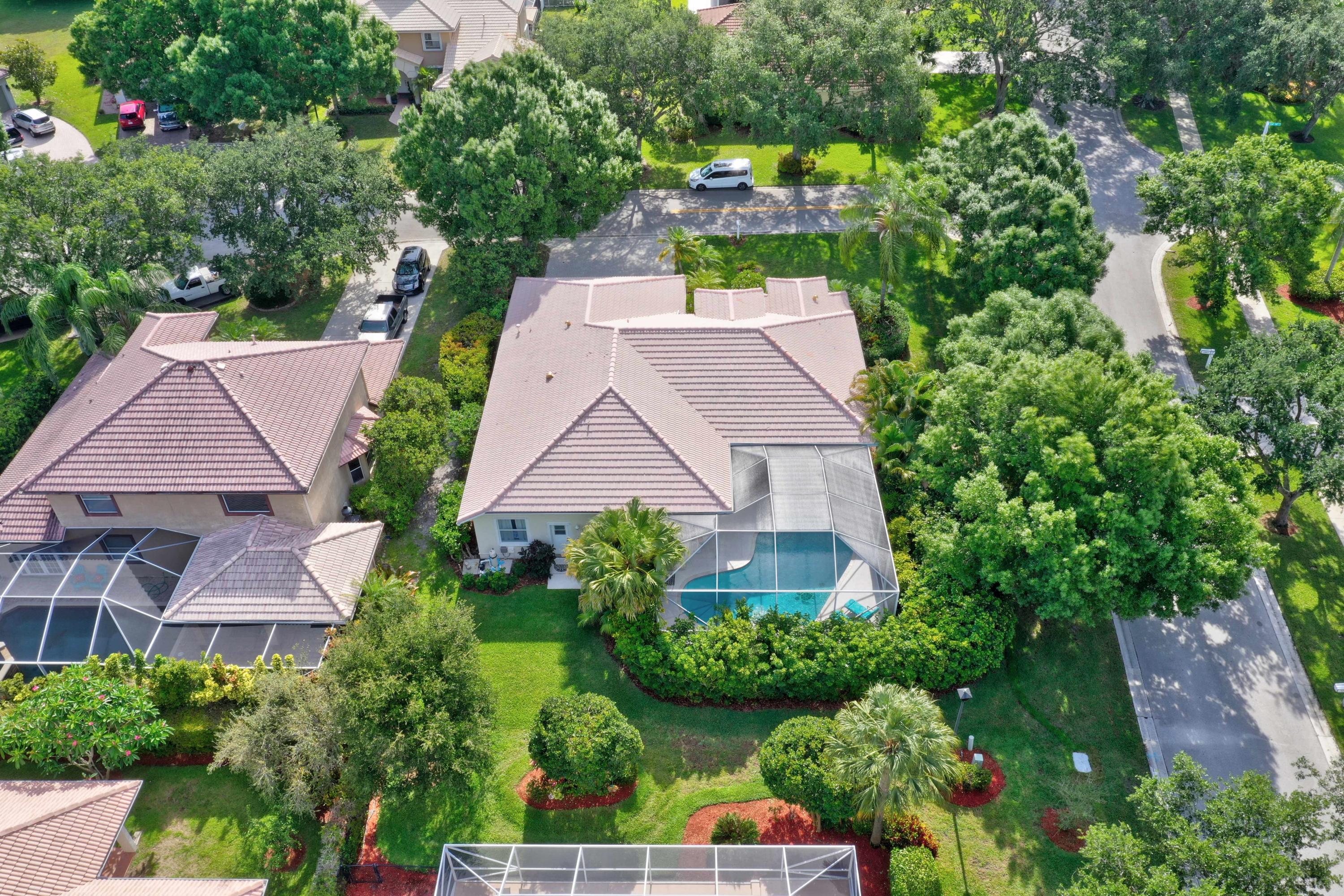 271 Crane Point North Jupiter, FL 33458 - Photo 39 of 57 41_untitled-(41)