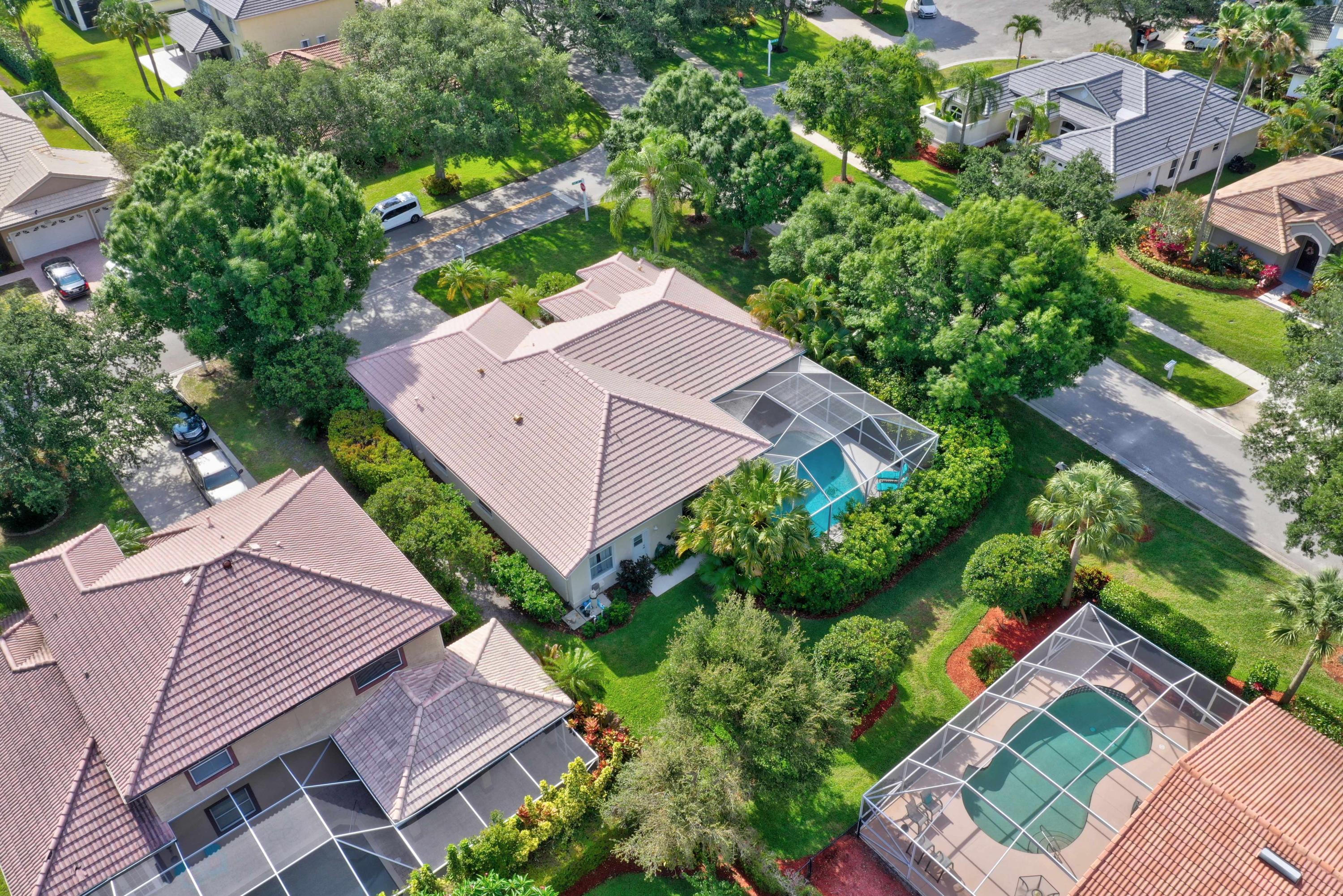 271 Crane Point North Jupiter, FL 33458 - Photo 40 of 57 42_untitled-(42)