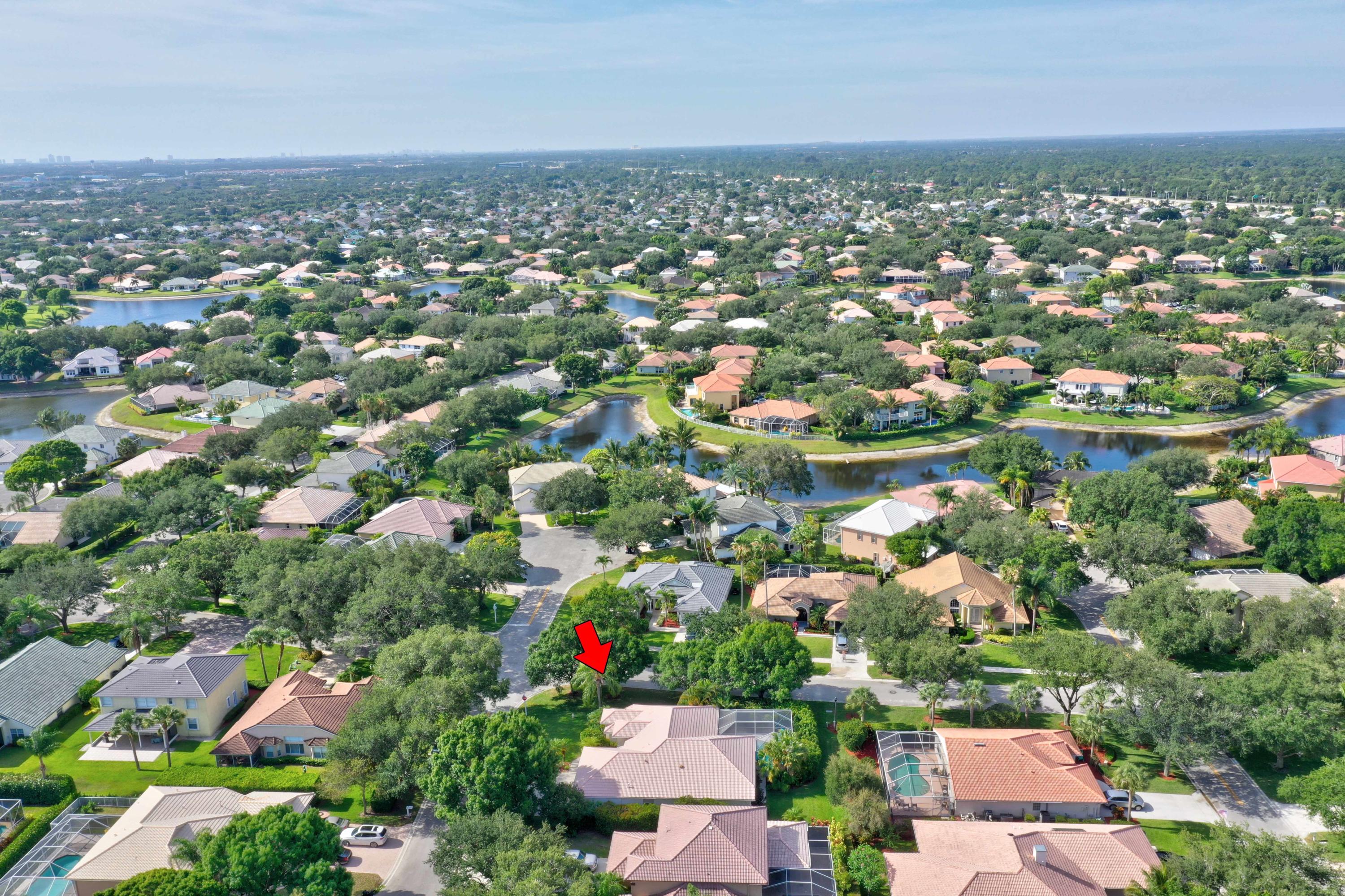 271 Crane Point North Jupiter, FL 33458 - Photo 42 of 57 44_untitled-(44)