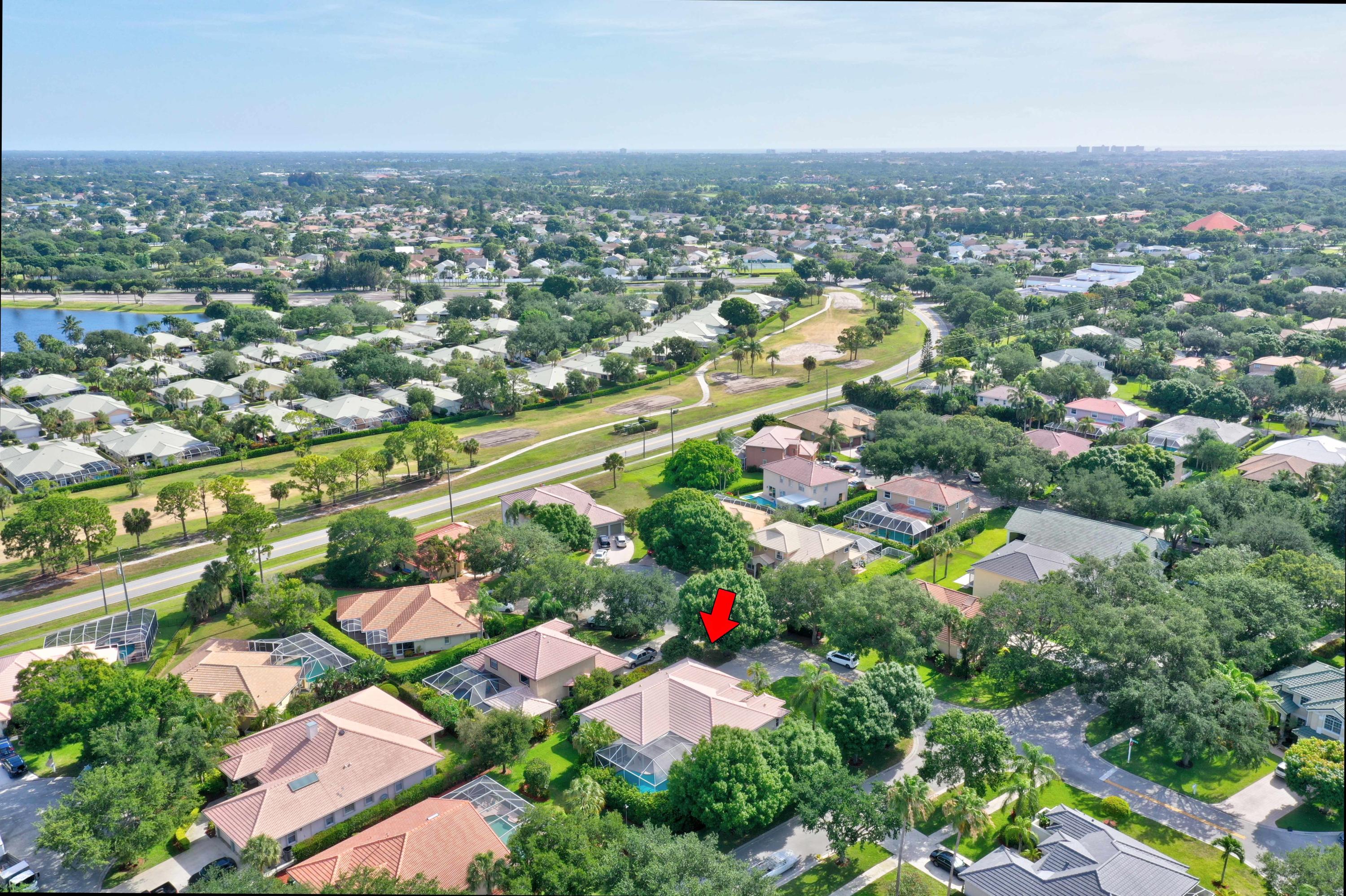 271 Crane Point North Jupiter, FL 33458 - Photo 46 of 57 48_untitled-(48)