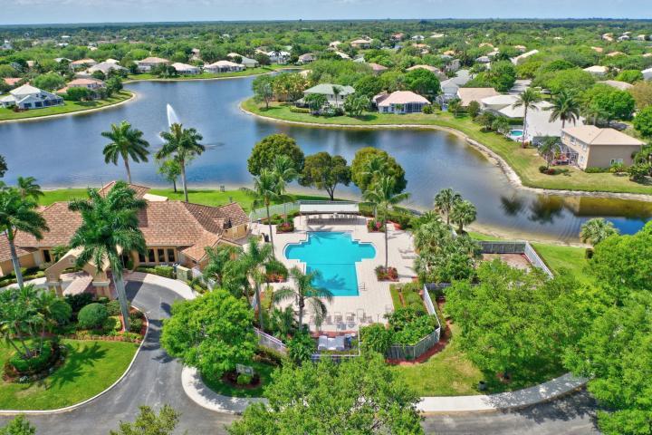 271 Crane Point North Jupiter, FL 33458 - Photo 53 of 57 20200319231119443535000000-o