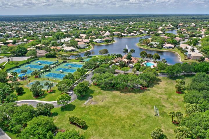 271 Crane Point North Jupiter, FL 33458 - Photo 57 of 57 20200319231154465479000000-o