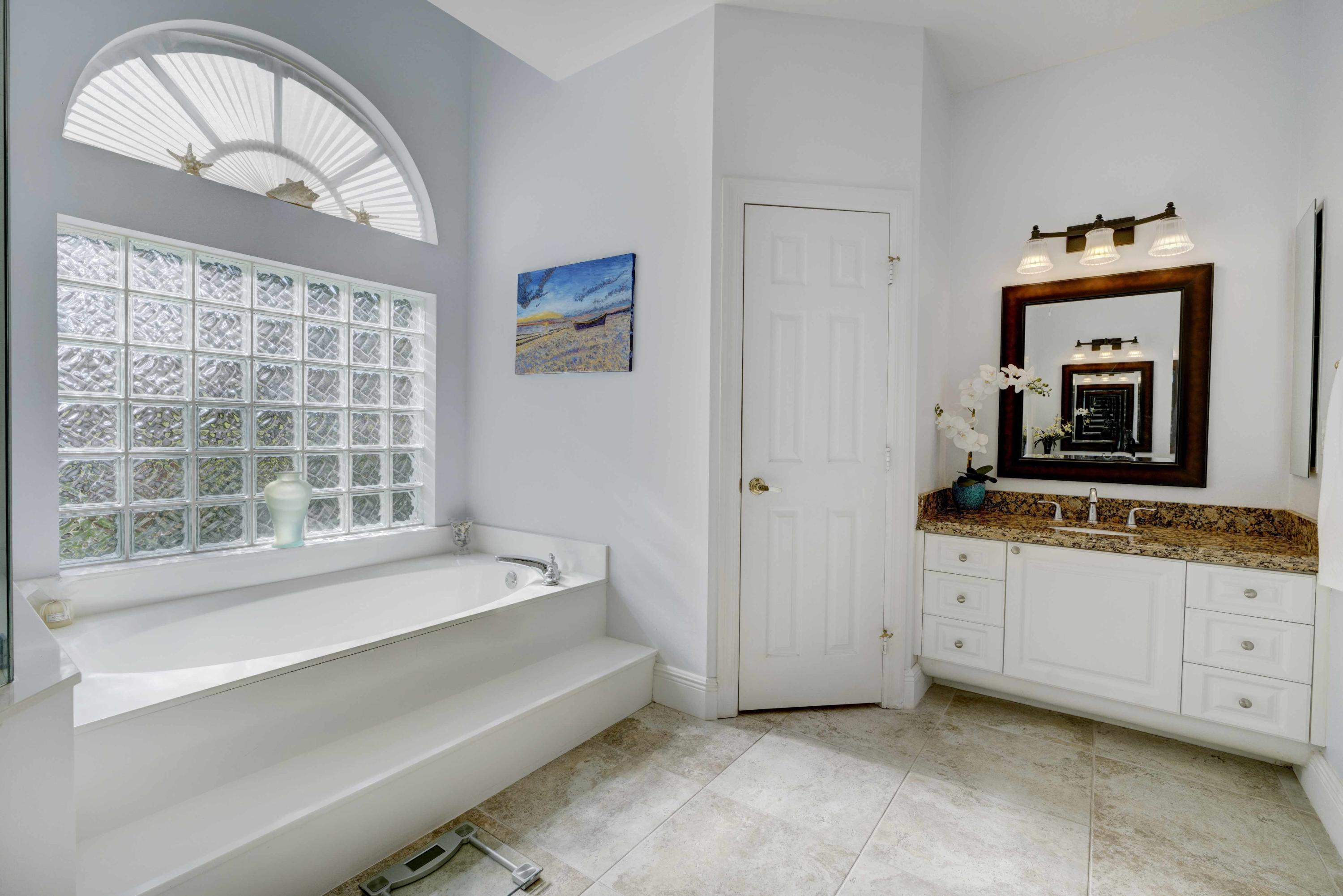 271 Crane Point North Jupiter, FL 33458 - Photo 9 of 57 10_untitled-(10)