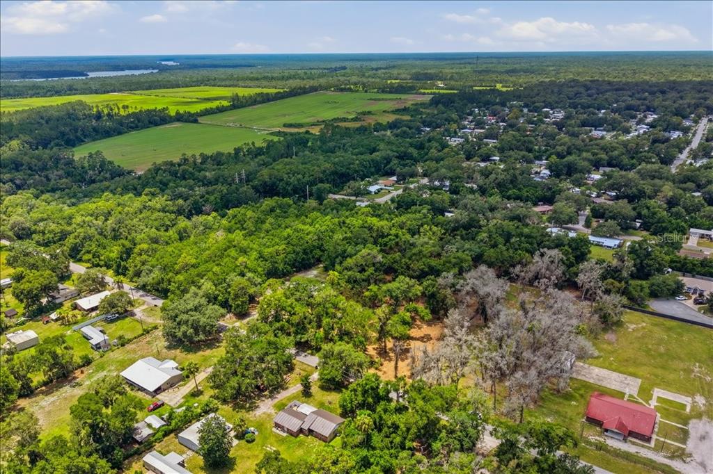 2800 Lundy Road Palatka, FL 32177 - Photo 14 of 17