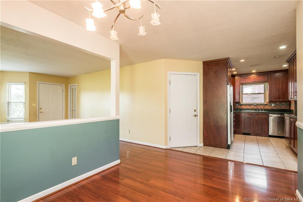 3638 St Joseph Road New Albany, IN 47150 - Photo 7 of 24 Gallery Image 7