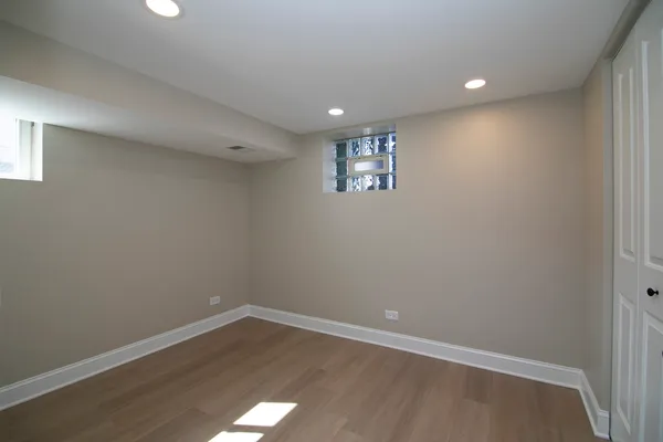 a view of a room