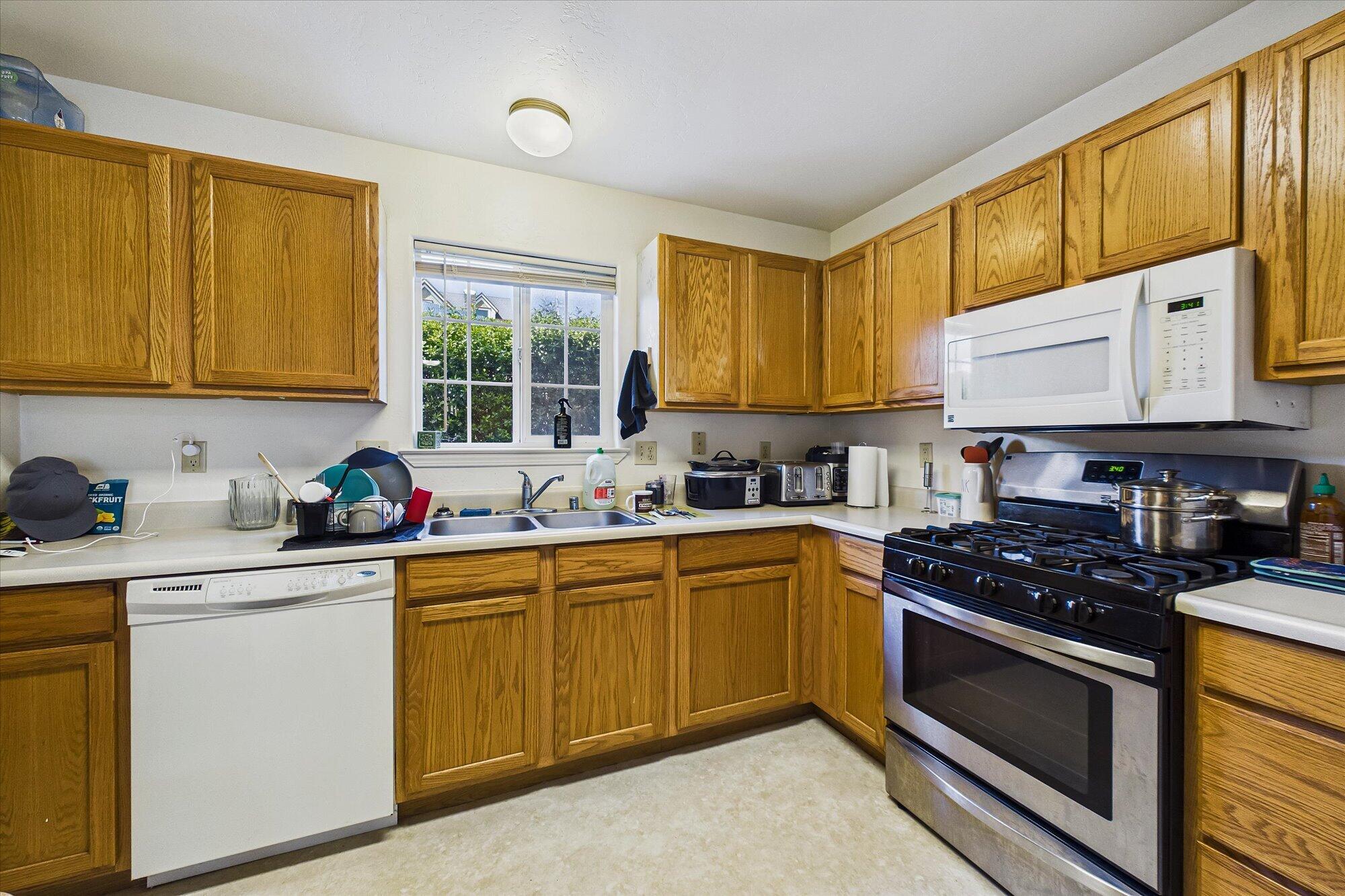 825 12th Street Arcata, CA 95521 - Photo 33 of 62