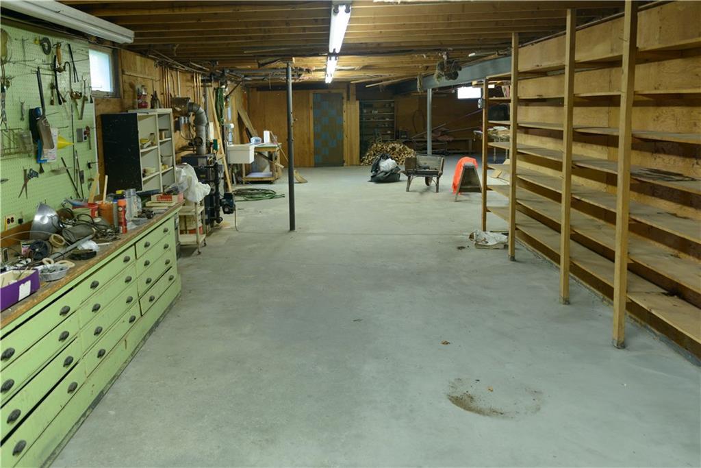 265 Pool Street Biddeford, ME 04005 - Photo 25 of 29 Photo