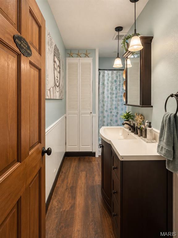 1008 Winslow Road Belleville, IL 62223 - Photo 11 of 18 Gallery Image 11