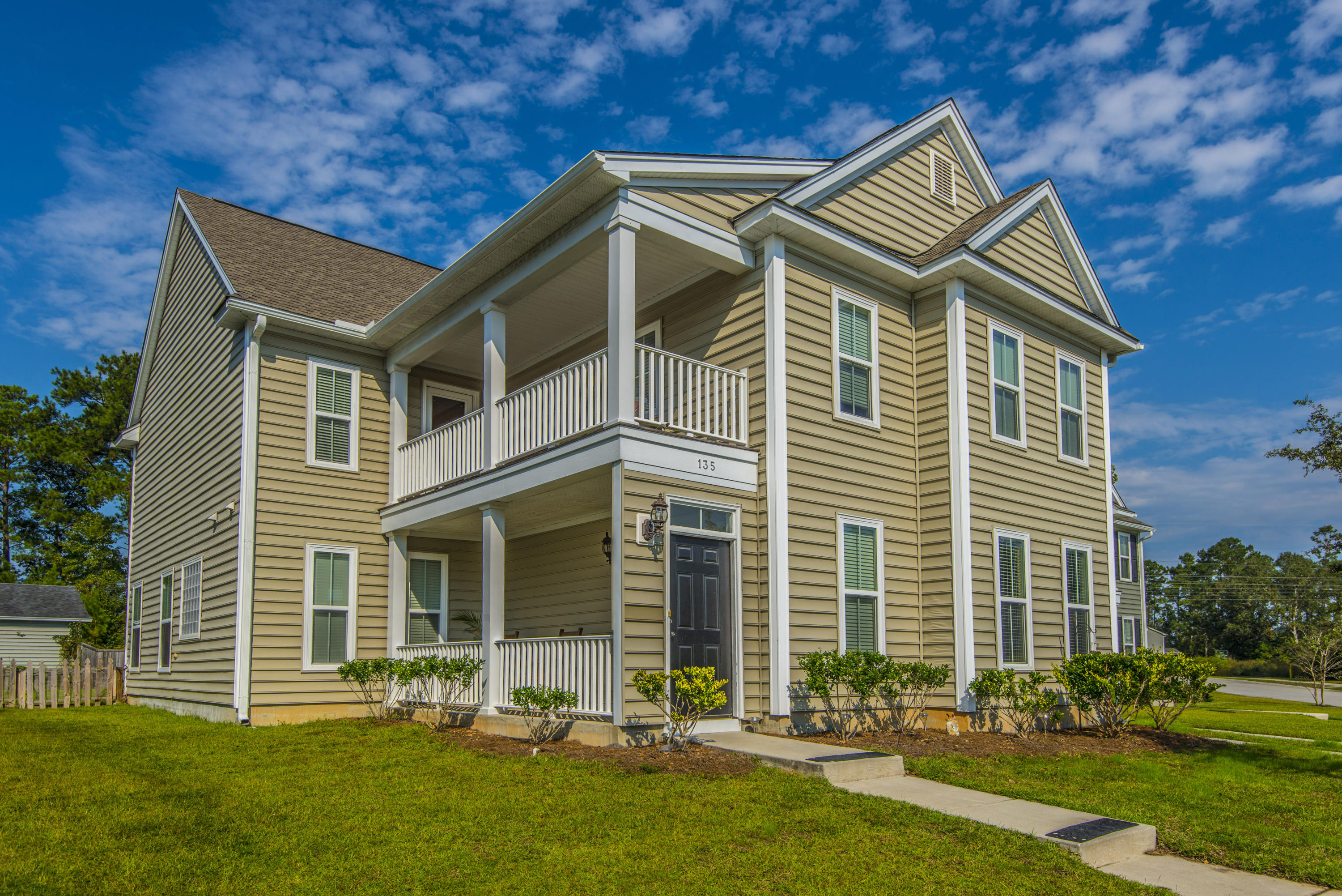 135 Old Jackson Road Goose Creek, SC 29445 - Photo 1 of 30 _DSC1358