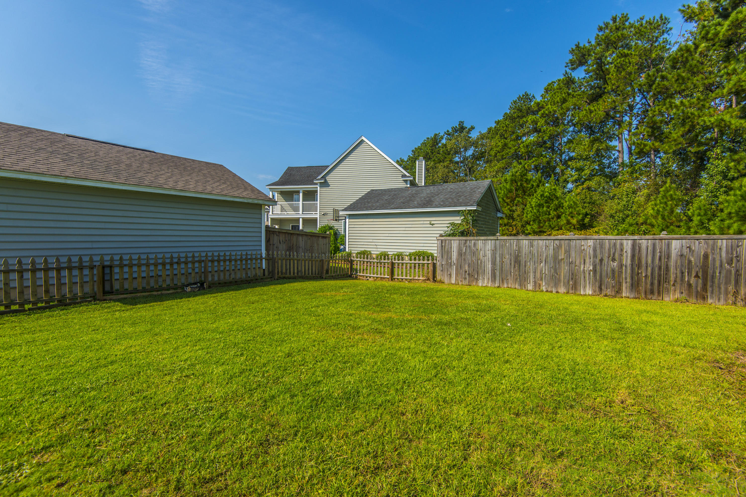 135 Old Jackson Road Goose Creek, SC 29445 - Photo 22 of 30 _DSC1370