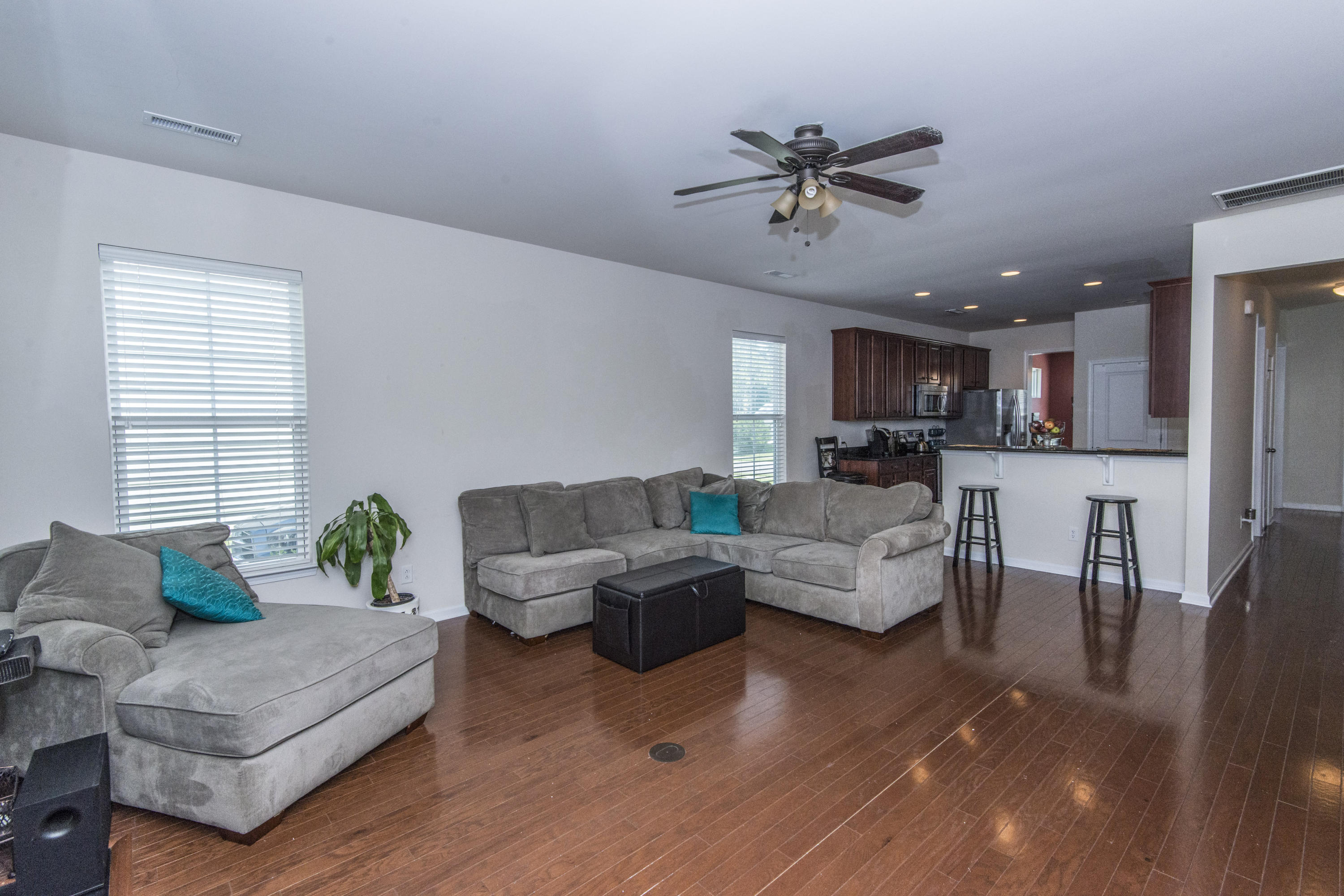 135 Old Jackson Road Goose Creek, SC 29445 - Photo 4 of 30 _DSC1415