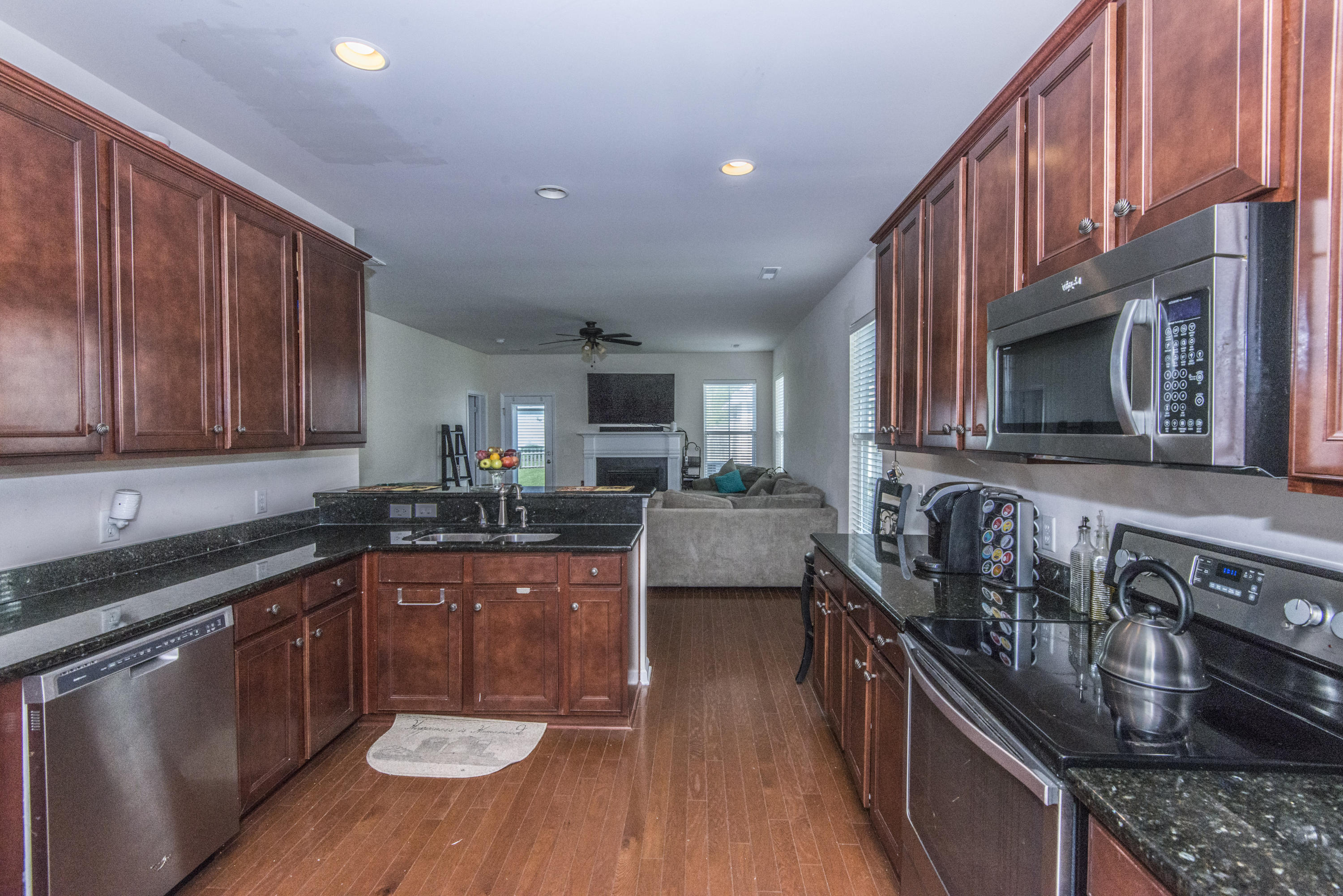 135 Old Jackson Road Goose Creek, SC 29445 - Photo 7 of 30 _DSC1408