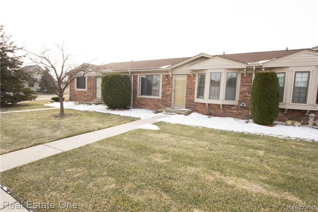 57197 Beaconsfield Road Washington, MI 48094 - Photo 44 of 45 IMG_2223.jpg