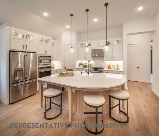 $397,990 | 13051 Wandering Rdg Lane, Conroe, TX 77302