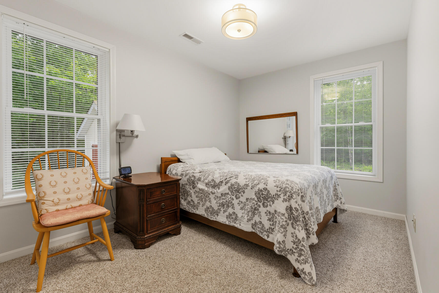 14 Haley Road Berwick, ME 03901 - Photo 41 of 45 LaBrie-Media-Photos-20