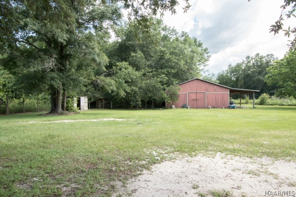 3911 County Road 10 Samson, AL 36477 - Photo 6 of 31 Gallery Image 6