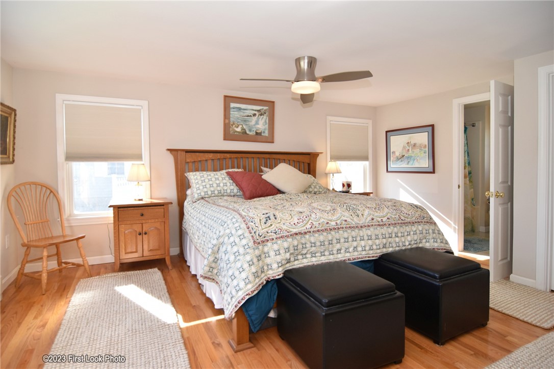 43 Ram Island Road Charlestown, RI 02813 - Photo 16 of 39