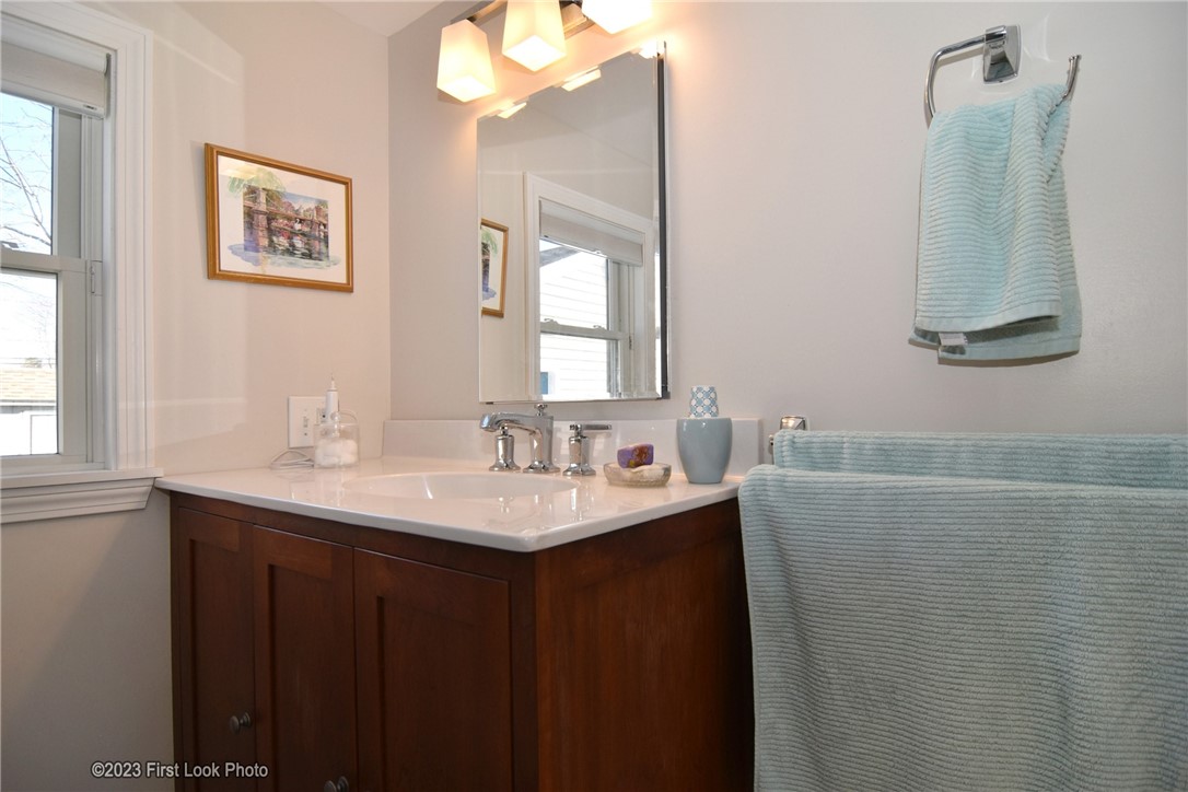 43 Ram Island Road Charlestown, RI 02813 - Photo 20 of 39