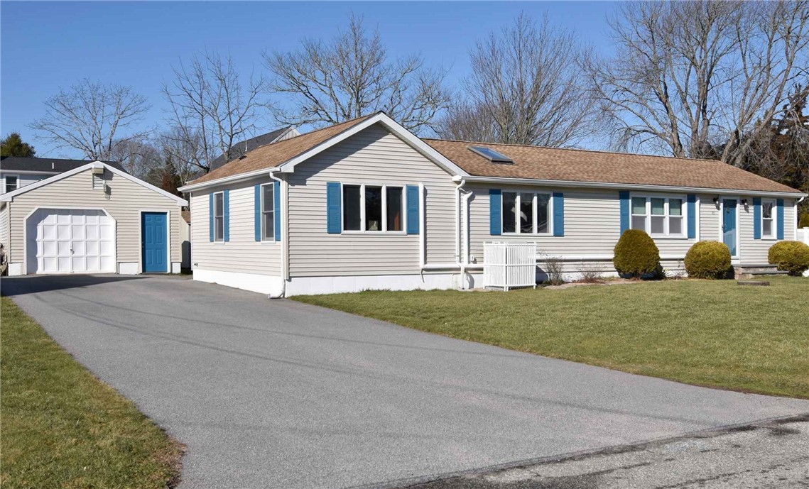 43 Ram Island Road Charlestown, RI 02813 - Photo 2 of 39