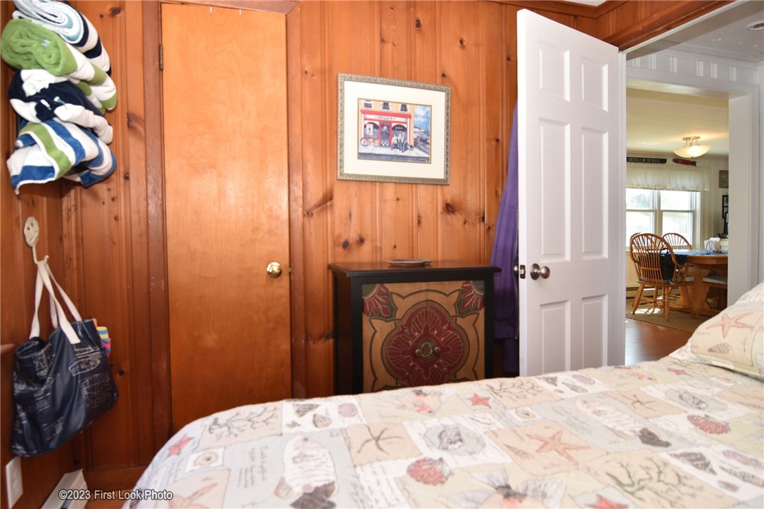 43 Ram Island Road Charlestown, RI 02813 - Photo 23 of 39