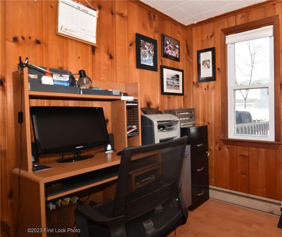 43 Ram Island Road Charlestown, RI 02813 - Photo 25 of 39