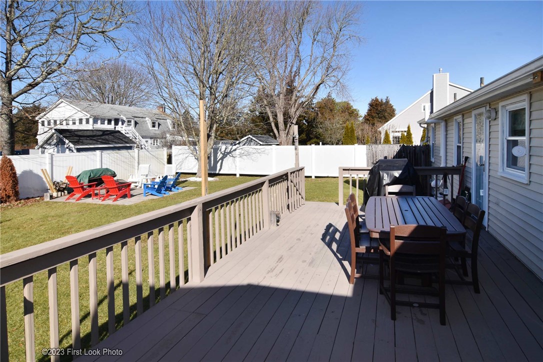 43 Ram Island Road Charlestown, RI 02813 - Photo 29 of 39