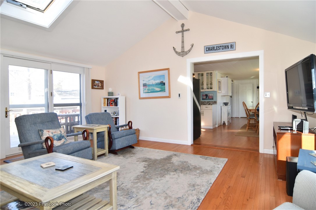 43 Ram Island Road Charlestown, RI 02813 - Photo 3 of 39