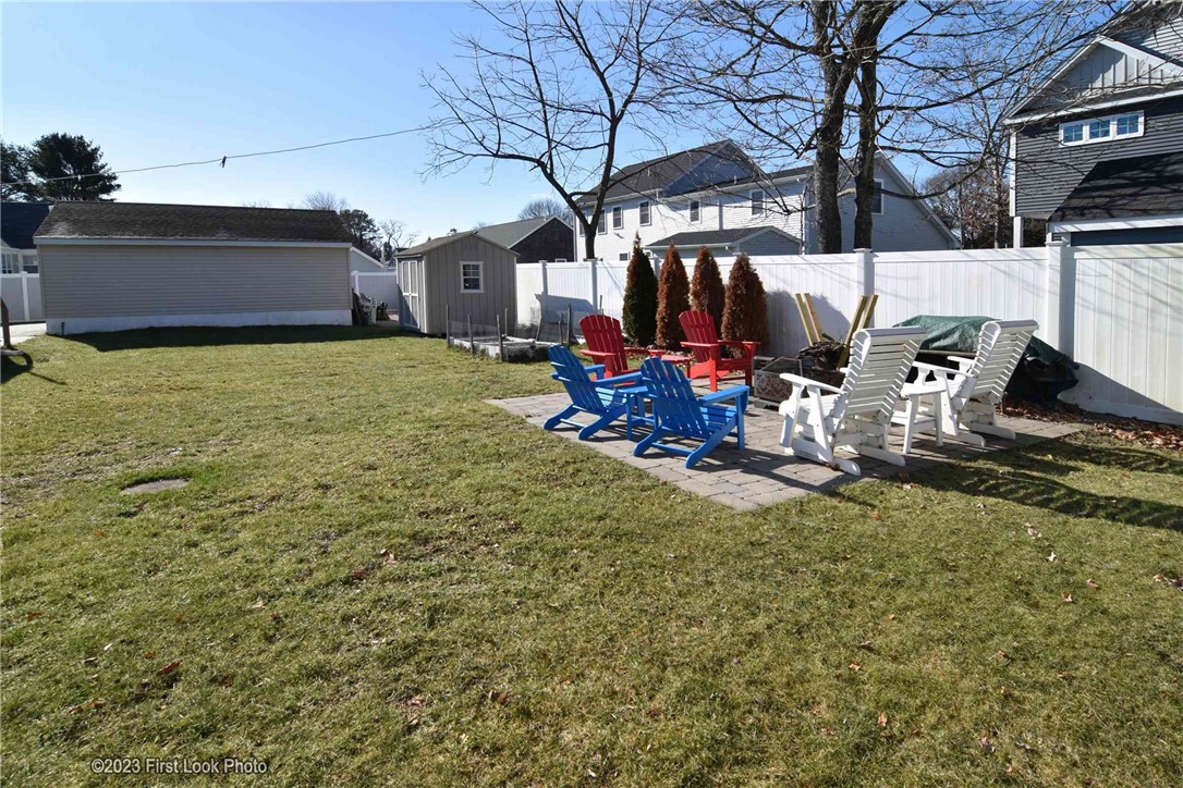 43 Ram Island Road Charlestown, RI 02813 - Photo 33 of 39