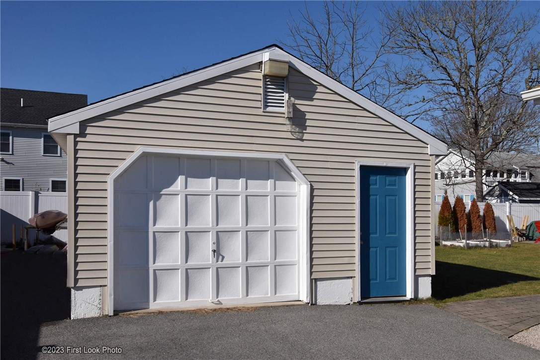 43 Ram Island Road Charlestown, RI 02813 - Photo 34 of 39